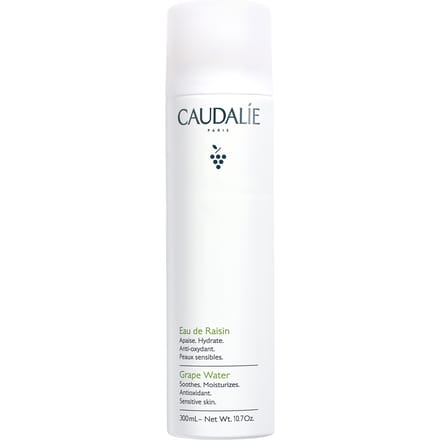 Caudalie Water Hydrating Face Mist - 300 ml