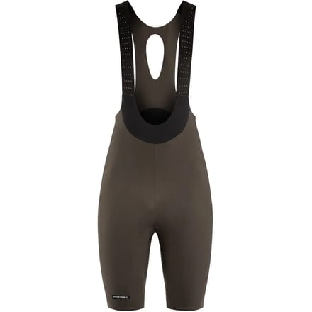 Dijhoge dameslaarzen Etxeondo Olaia Dinamic