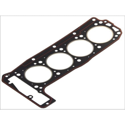 Pakking, cilinderkop ELRING 764.703