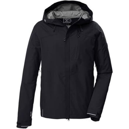 Windjack Killtec -