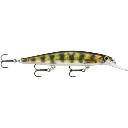 Lure Rapala shadow rap® deep 11 cm