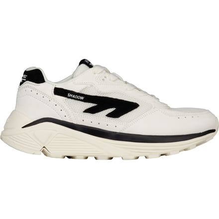 Hi-tec Hts Shadow Rgs Sneakers Wit K010002-163