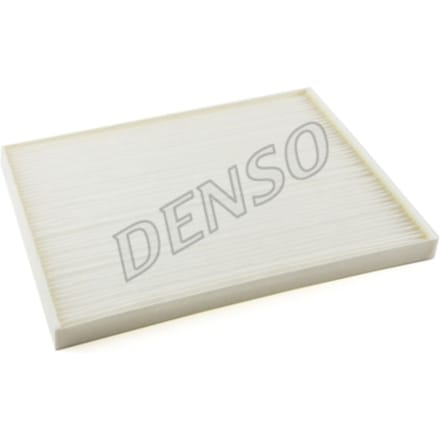 Cabinefilter DENSO DCF377P