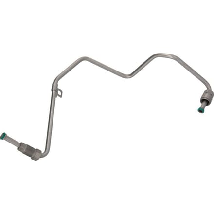 Turbolader smeerleiding EVORON EVOP0031