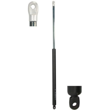Universele gasveer KROSNO KR31248