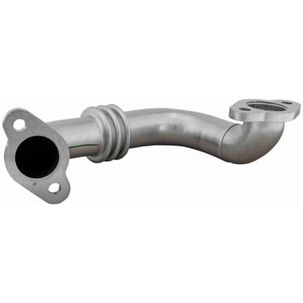 Pijpleiding, EGR klep VEMO V10-64-0030