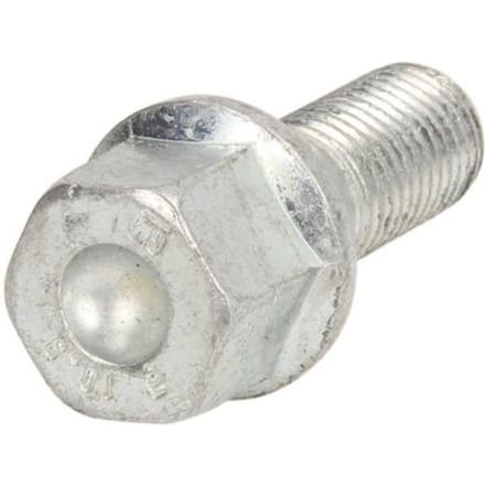 Wielbout FEBI BILSTEIN 46625