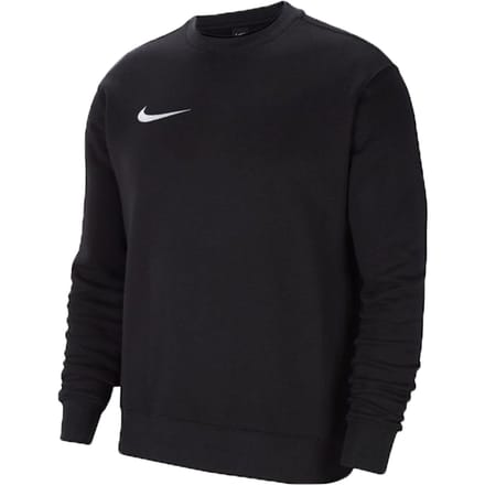 Sweater met ronde hals voor kinderen Nike Fleece Park20
