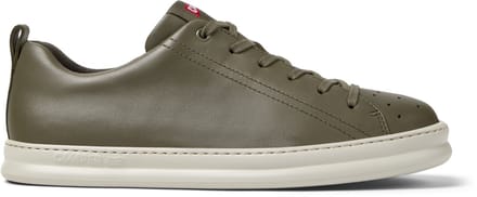 Camper Runner Four Sneaker - Herren - Medium Groen 2 - 41