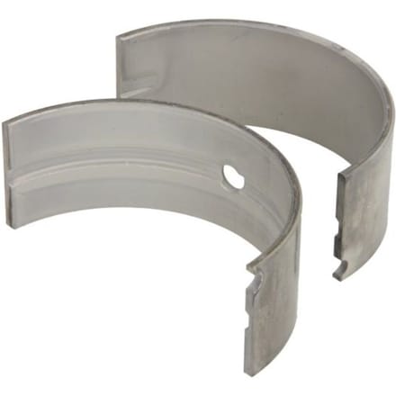 Hoofdlager KOLBENSCHMIDT 78589600