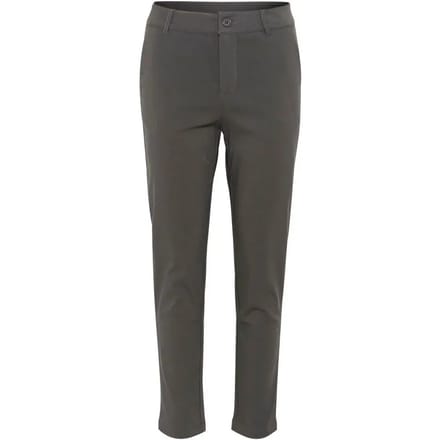 Dames chino broek CULTURE Bengtha