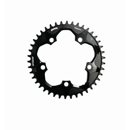 Monobak FSA Megatooth Polini 110x42T wa669