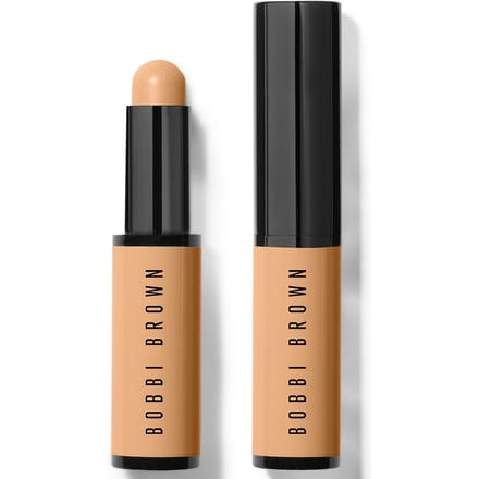 Bobbi Brown Skin Corrector Stick 3g (Various Shades) - Peach