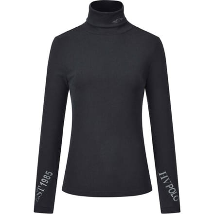 HV Polo Tech top hvpviva