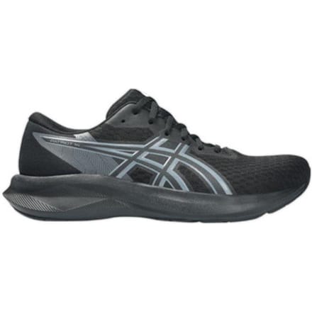 Hardloopschoenen Asics Chaussures de running Patriot 14 maille respirante