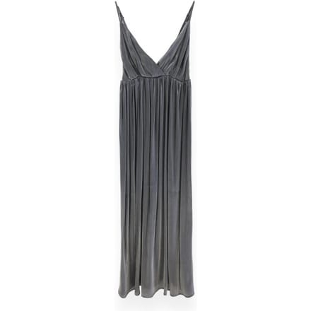 Vrouwelijke jurk WET103AP Molly Bracken