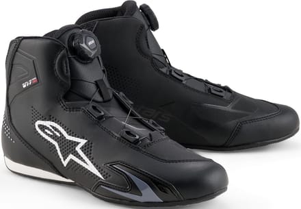 Alpinestars Celer Motorschoenen -