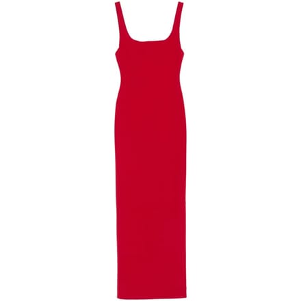 Solace London Vrouwenkleding