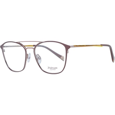 Ana Hickmann Optisch montuur HI1080 01AS 54