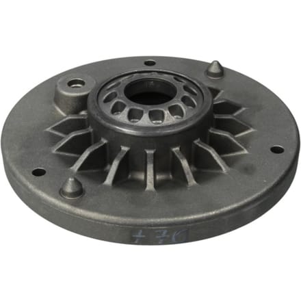 Veerpootlager SACHS 802 641