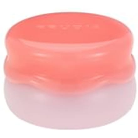 FRUDIA - Glow Juicy Jam - 8 Colors #02 Shy Papaya