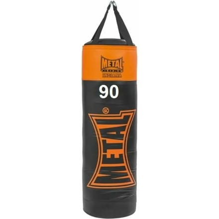 Bokszak Metal Boxe indiana 90