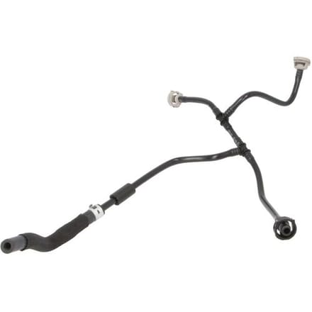 Verwarmingsslang GATES GAT02-3059