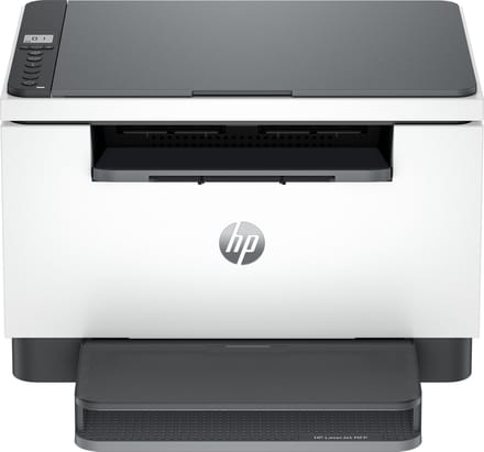 HP LaserJet MFP M234d Multifunctioneel - Zwart-wit - Laser