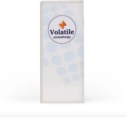Volatile Veilig & warm 5 Milliliter