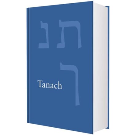 Tanach