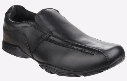 Hush Puppies Op Maat Senior Jongens Heren