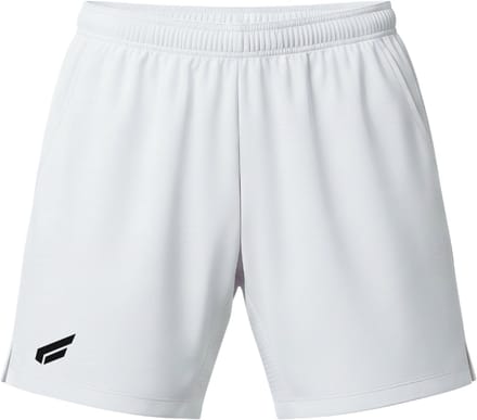 Performance Short White - L