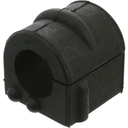 Aanslagbuffer FEBI BILSTEIN 101177