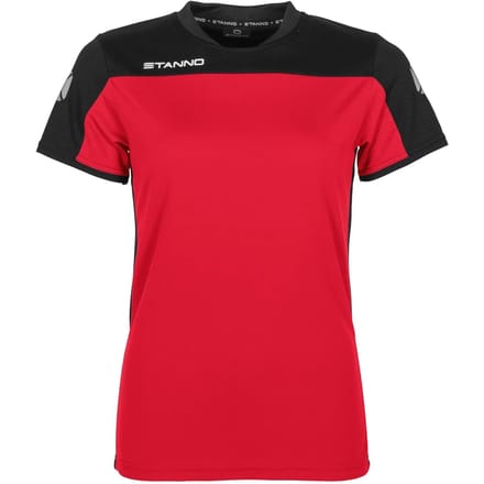Stanno Pride Shirt Dames - Maat M