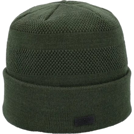 Cap CMP