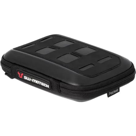 Accessoire zakje SW-Motech Pro Eva