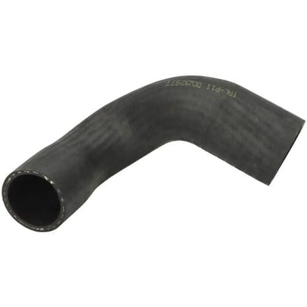 Laadluchtslang THERMOTEC DCW329TT