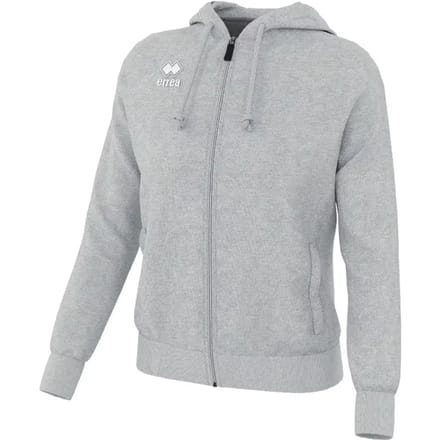 Errea Wita Sweatshirt Ad - Sportswear - Vrouwen