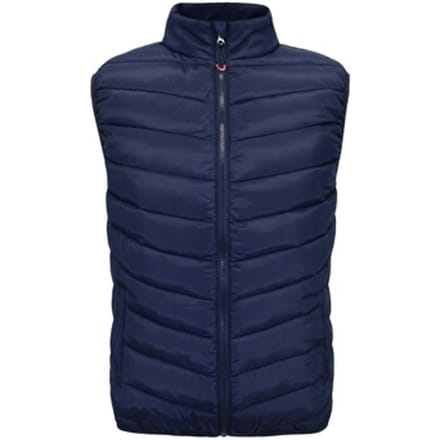 Gilet Legea Bormio