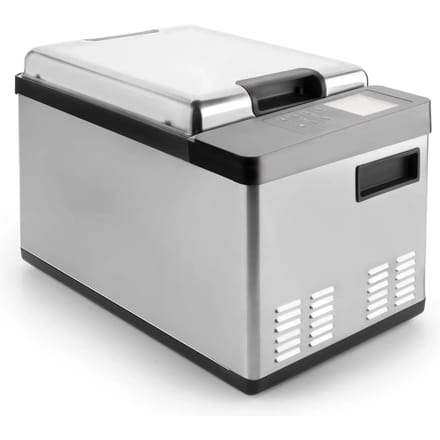 Sous vide kooktoestel op lage temperatuur Lacor