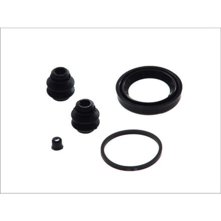 Reparatieset, remklauw AUTOFREN SEINSA D4-599