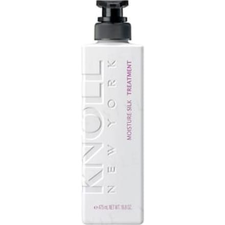 Kose - Stephen Knoll Moisture Silk Treatment 475ml
