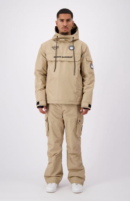 EVEREST PANTS