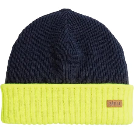 Cap Sätila Ursus