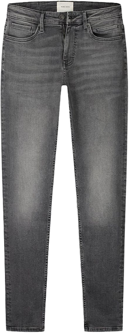 Pure Path The Jone Denim Slim Fit