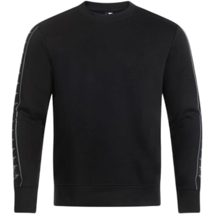 Junior Sweatshirt Joma Heroic
