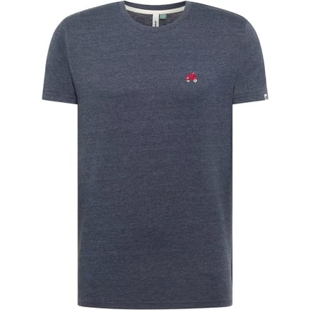 T-shirt Ragwear Neddis A
