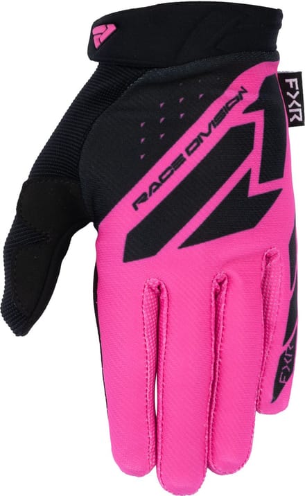 FXR Reflex Jeugd motocrosshandschoenen -