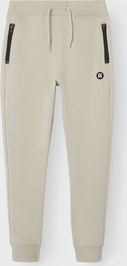 Name it joggingbroek Regular fit