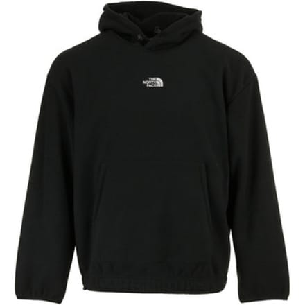 Fleece Jack The North Face Samari Flecce Hd